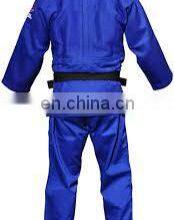 Muay Thai Shorts Trunks Kick Martial Arts Training Gym Clothing Custom Logo Factory Wholesale Sport Women BOXING OEM Time Lead thumbnail-5