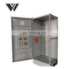 Weldon Rittal Panel/ Ip65 Distribution Box/ Electrical Control Box