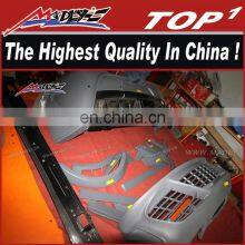 Highest Quality Body Kits for Porsche Panamera Body Kit for Panamera 970 MY Style 2010-2013 thumbnail-4