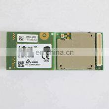 Sierra Airprime Q2686RD GSM GPRS Wireless Transmitter And Receiver Module thumbnail-4