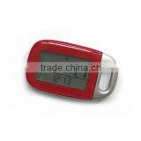 New Best Walking 3d Pedometer Activity Fitness Tracker