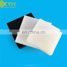 HDPE Thin Plastic Sheet thumbnail-3