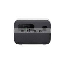 WP 1300ansi xiaomi mijia projector 2 pro xiaomi mijia 2 pro global mi smart projector 2 pro