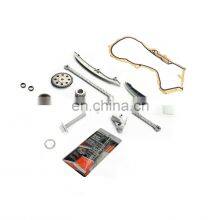 TK1048-8 Timing Chain Kit for VW for SKODA AYX/ATN/BGT With oe No.:03C109158H;03C109507BD thumbnail-1