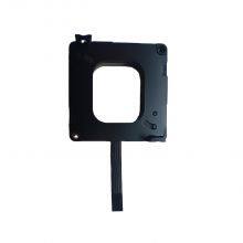 IR Infrared Thermal Imaging Shutter for Night Vision Thermal Camera Face Recognition Camera thumbnail-3