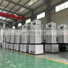 Professional Utm Strength Tensile Testing Machine Price Hydraulic Test Equipment With CE Certificate thumbnail-3