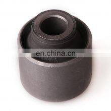 Rear Lower Lateral Control Arm Toe Link Bushing For Jeep Compass 2007-2017 Patriot Dodge Caliber 5105270AA 5105270AB K201551 thumbnail-5