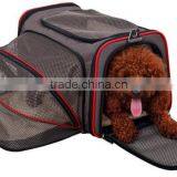 Fold Travel Dog Bag Dog Carrying Bag thumbnail-2
