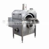 Frying Oil Automatic Filter Machine thumbnail-2
