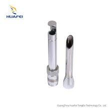 Fractional CO2 Laser Vaginal Rejuvenation Skin Care Medical Beauty Equipment thumbnail-5