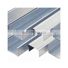 Factory Direct Sales Luxury Light Steel Frame House Light Steel Keel thumbnail-4