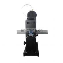 SWS-1 Wire Saddle Book Stitching Machine for Office Use Book Stitching Machine thumbnail-5