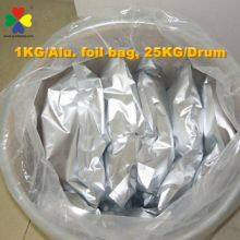 Hot Sale Biochemicals Tiba 2 3 5triiodobenzoic Acid 98 tc Powder Tiba Good Product thumbnail-4
