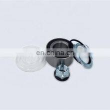 High Hardness Gcr15 Standard Dac37720037abs Manufacturers Mobile Parts Auto Bearing thumbnail-3