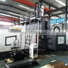 SP1530 Full Protection Direct Drive CNC Machining Center for Sale thumbnail-4