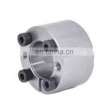 Factory Wholesale Z3 Locking Device Replaceable Shrink Disc Keyless Coupling thumbnail-4