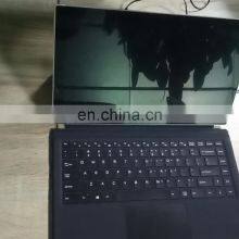 2in1 Tablet pc 13.3 Inch Surface Style i7 Tablet Ram 16g Ssd1TB Keyboard Detachable WIN 10 TABLET Laptop Computer Touch Screen thumbnail-5