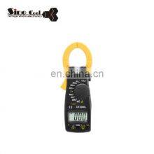 DT3266L Digital Clamp Meter thumbnail-2