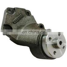 Fan Support Engine Parts For Truck 3285947 On Sale thumbnail-1