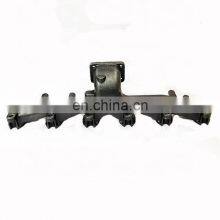 High Quality DCEC 6BT Diesel Engine Part 3931745 Exhaust Manifold thumbnail-1