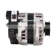 High Quality Generator 37300-2B300/37300-2B400/37300-2B510/LG08L5/AMDEL268 For Truck thumbnail-4