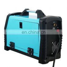 Otros soldadores de arco MCU Solda MIG MAG TIG MMA 250 thumbnail-5