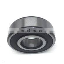 High Quality Stainless Steel Bearings Ball Bearing Machine Made In China 6005 6006 6007 6008 6009 6010 Ball Bearings thumbnail-2