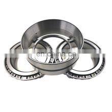 OEM 160 x290x98.425mm Rodillo cónico de rodamiento para trituradora minera 30234 30236 30238 30240 30303 30304 thumbnail-2