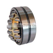Self-Aligning Roller Bearing23956Ca 23956CAK/W33 Spherical Roller Bearing Distributor 23956 Used in Shaker Reducer Crusher thumbnail-5