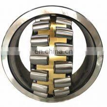 China Ball Bearings 23948CA Engine Crusher Bearing 23948CA Spherical Roller Bearing 23948CA thumbnail-3