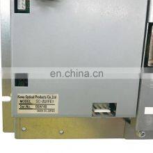 Fanuc A05B-2600-C200 Multiplexer Unit thumbnail-2