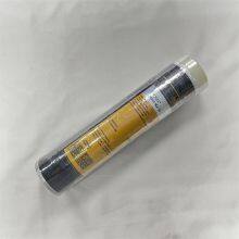 New Package KLUBER MICROLUBE NCA 152 400G Grease thumbnail-3