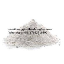 Factory Supply levamisole hydrochloride Veterinary Levamisole HCL good price CAS NO.16595-80-5 whatsapp:+86 17162719502
