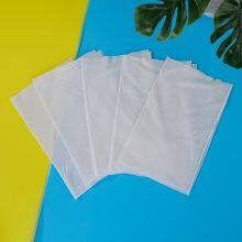 Grande 20*22cm Disposable Facial Towel Paper Extraction Wet And Dry Dual Use Hand Towel Nonwovens thumbnail-3