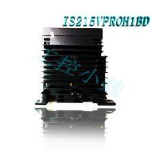 GE IS215UCVHM06A IS415UCVHH1A B VET2-A21010 350-9300007672-12F010 A1 thumbnail-2