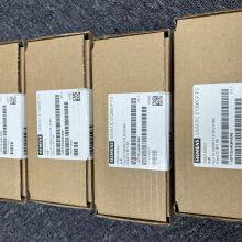 6EP7133-6AE00-0BN0 SIMATIC AND 200SP PS 24V/10A thumbnail-1