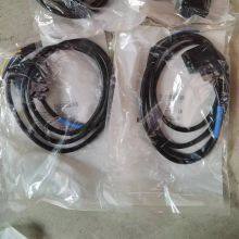 Acessórios de refrigeração para unidades de ar condicionado ASCN15 PCN804570 thumbnail-3