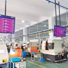 Luoyang Monton Bearing Science & Technology Co.,ltd. company overview - view 1 thumbnail