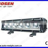 30W Cree LED Light Bar/ Led Bar/ Light Bar, off Road,harvest Work Light