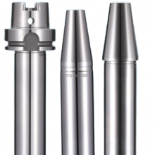 TEST BAR thumbnail-4