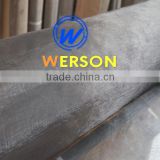 16mesh Monel 400 Wire Mesh