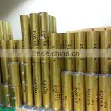 TL#009 [ TAEIL ] Ceiling Heating Film , Carbon Heater Film , Floor Heating Film , Underfloor Heating System thumbnail-6