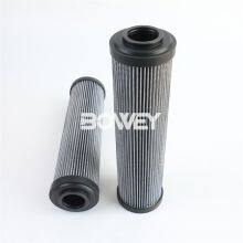 935628 Bowey Replaces Parker Hydraulic Oil Filter Element thumbnail-1