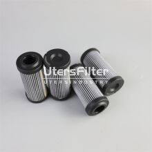 R928006647 2.0040 PWR10-A00-0-M UTERS Interchange Bo/sch Rex/roth Hydraulic Oil Filter Element thumbnail-2