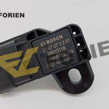 TMAP_Throttle Manifold Absolute Pressure Sensor _F01R00E004_ WuLing B15 thumbnail-2