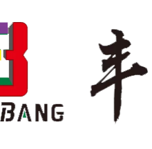 Xingtai Fengbang new material Technology Co., LTD