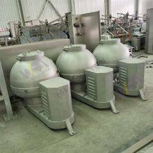 Cattle Equipment Beef Tripe Cleaning Machine For Slaughter House thumbnail-2