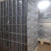 03025GTU/BC21MBSA thumbnail-4