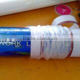 Printing Cheaper Poster Banner in China for for Pop Star/baby/ Religion/football thumbnail-3