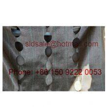 Mulch Film Punching Machine thumbnail-5